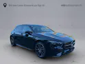 MERCEDES-BENZ A 200 AMG Line