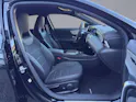 MERCEDES-BENZ A 200 AMG Line