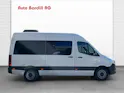 MERCEDES-BENZ Sprinter 315 Kaw. 3665 S 2.0 CDI 150 Base