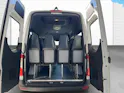 MERCEDES-BENZ Sprinter 315 Kaw. 3665 S 2.0 CDI 150 Base