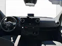 MERCEDES-BENZ Sprinter 315 Kaw. 3665 S 2.0 CDI 150 Base
