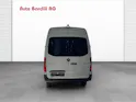 MERCEDES-BENZ Sprinter 315 Kaw. 3665 S 2.0 CDI 150 Base