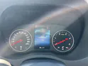 MERCEDES-BENZ Sprinter 315 Kaw. 3665 S 2.0 CDI 150 Base