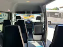 MERCEDES-BENZ Sprinter 315 Kaw. 3665 S 2.0 CDI 150 Base