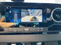 MERCEDES-BENZ Sprinter 315 Kaw. 3665 S 2.0 CDI 150 Base