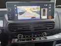 OPEL Vivaro cargo 1.5 D 120 Energize Your Business S/S