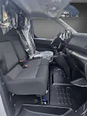 OPEL Vivaro cargo 1.5 D 120 Energize Your Business S/S