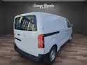 OPEL Vivaro cargo 1.5 D 120 Energize Your Business S/S