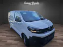 OPEL Vivaro cargo 1.5 D 120 Energize Your Business S/S
