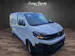 OPEL Vivaro cargo 1.5 D 120 Energize Your Business S/S