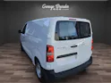 OPEL Vivaro cargo 1.5 D 120 Energize Your Business S/S