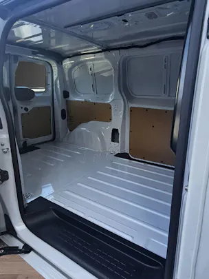 OPEL Vivaro cargo 1.5 D 120 Energize Your Business S/S