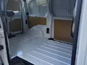 OPEL Vivaro cargo 1.5 D 120 Energize Your Business S/S