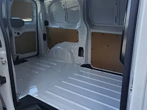 OPEL Vivaro cargo 1.5 D 120 Energize Your Business S/S