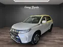 Suzuki Vitara 1.4 T Piz Sulai Top Hybrid 4x4