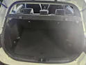 Suzuki Vitara 1.4 T Piz Sulai Top Hybrid 4x4