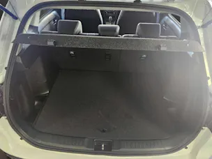 Suzuki Vitara 1.4 T Piz Sulai Top Hybrid 4x4
