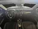 Suzuki Vitara 1.4 T Piz Sulai Top Hybrid 4x4