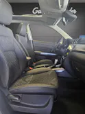 Suzuki Vitara 1.4 T Piz Sulai Top Hybrid 4x4