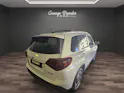 Suzuki Vitara 1.4 T Piz Sulai Top Hybrid 4x4