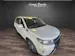 Suzuki Vitara 1.4 T Piz Sulai Top Hybrid 4x4