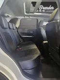 Suzuki Vitara 1.4 T Piz Sulai Top Hybrid 4x4