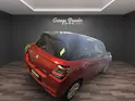 Suzuki Swift 1.2 Piz Sulai Hybrid 4x4