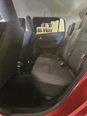 Suzuki Swift 1.2 Piz Sulai Hybrid 4x4