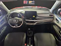 Suzuki Swift 1.2 Piz Sulai Hybrid 4x4