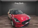 Suzuki Swift 1.2 Piz Sulai Hybrid 4x4