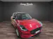 Suzuki Swift 1.2 Piz Sulai Hybrid 4x4
