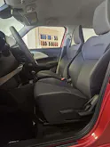 Suzuki Swift 1.2 Piz Sulai Hybrid 4x4