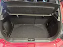 Suzuki Swift 1.2 Piz Sulai Hybrid 4x4
