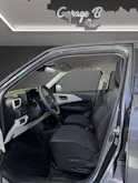 Suzuki Swift 1.2 Piz Sulai Hybrid 4x4