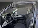 Suzuki Swift 1.2 Piz Sulai Hybrid 4x4
