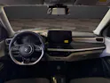 Suzuki Swift 1.2 Piz Sulai Hybrid 4x4