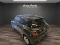 Suzuki Swift 1.2 Piz Sulai Hybrid 4x4