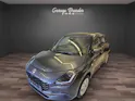 Suzuki Swift 1.2 Piz Sulai Hybrid 4x4