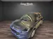 Suzuki Swift 1.2 Piz Sulai Hybrid 4x4
