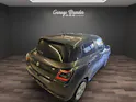 Suzuki Swift 1.2 Piz Sulai Hybrid 4x4