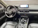 MAZDA CX-5 SD184 Revolution AWD SR