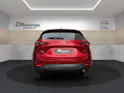 MAZDA CX-5 SD184 Revolution AWD SR