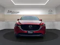 MAZDA CX-5 SD184 Revolution AWD SR