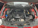 MAZDA CX-5 SD184 Revolution AWD SR