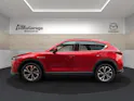 MAZDA CX-5 SD184 Revolution AWD SR
