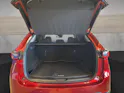 MAZDA CX-5 SD184 Revolution AWD SR