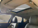 MAZDA CX-5 SD184 Revolution AWD SR