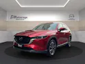 MAZDA CX-5 SD184 Revolution AWD SR