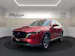 MAZDA CX-5 SD184 Revolution AWD SR