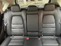 MAZDA CX-5 SD184 Revolution AWD SR
